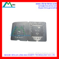 Aluminum High Pressure Casting Mould